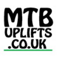 MTB Uplifts - Moelfre